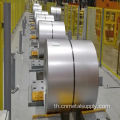 DC51D+AZ Home Appliance Automobile Galvalume Steel Steel Coil